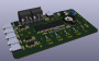 openatelier:projet:midirexup_back.png