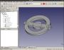 openatelier:projet:moulin_a_poivre:moulin_a_poivre_freecad.png