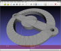 openatelier:projet:moulin_a_poivre:moulin_a_poivre_stl_meshlab.png