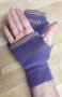 openatelier:projet:my_maille_collection:20201125_fuck_verso_04.jpg
