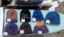 openatelier:projet:my_maille_collection:bonnets_se_defiler_du_travail.jpg