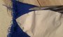 openatelier:projet:my_maille_collection:patron_miaou_miaou_02.jpg