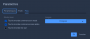 openatelier:projet:parametres_jitsi_1.png
