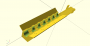 openatelier:projet:platine_sequenceur:platine_sequenceur_bras_porte_capteur.png