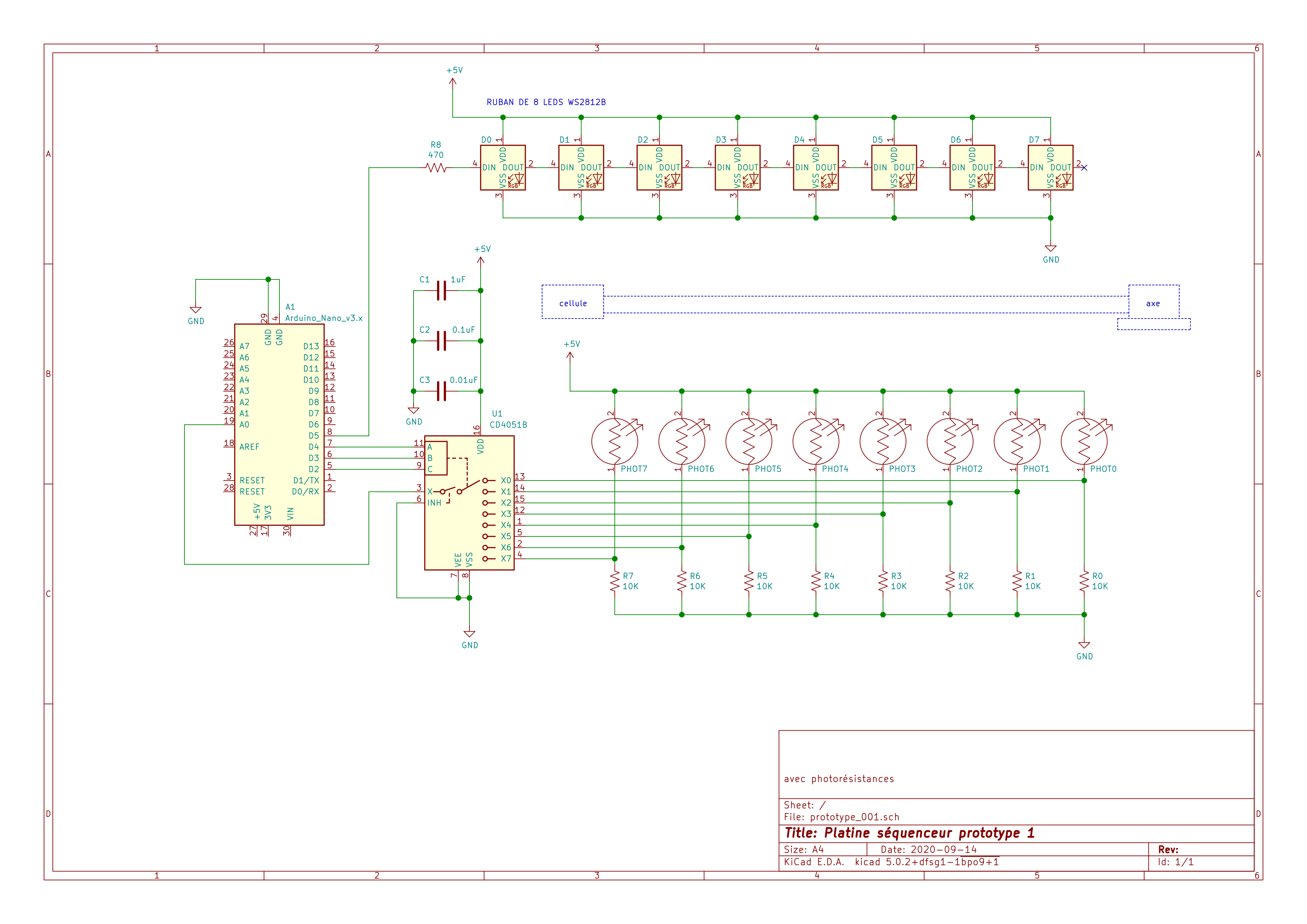 openatelier:projet:platine_sequenceur:prototype_001_circuit.png