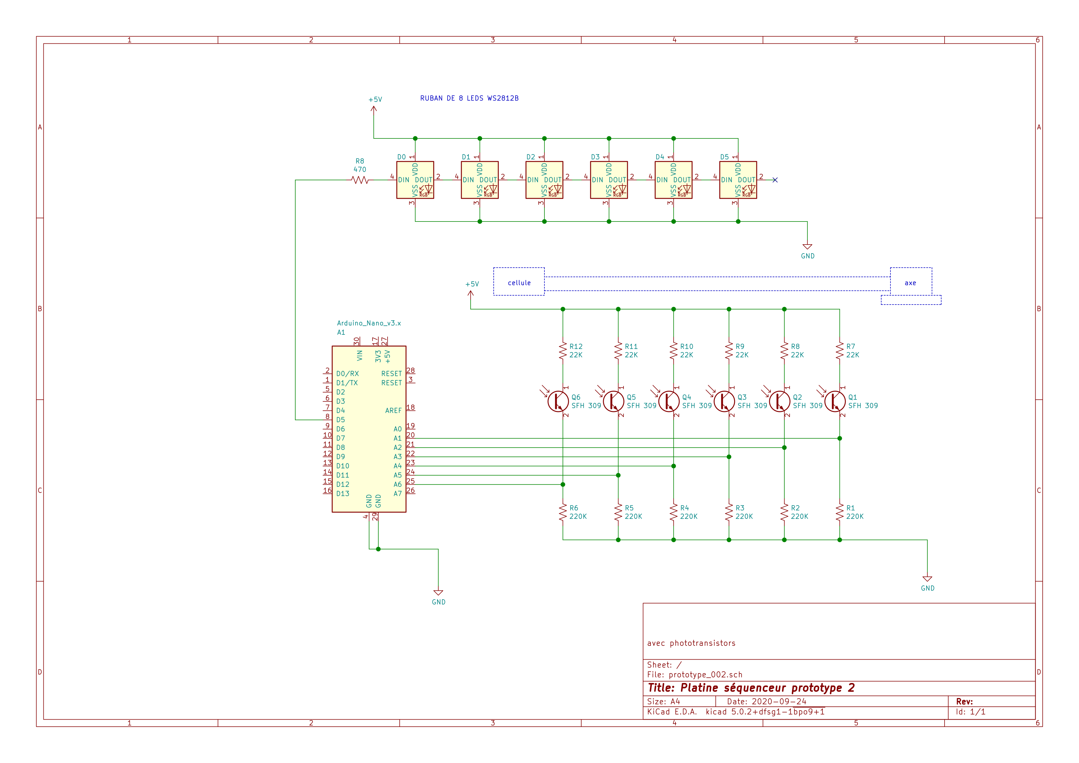 openatelier:projet:platine_sequenceur:prototype_002_circuit.png