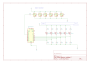 openatelier:projet:platine_sequenceur:prototype_002_circuit.png