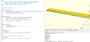 openatelier:projet:poussoir_aiguille:poussoir_aiguilles.png