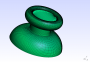 openatelier:projet:ps4_dualshock:capuchon_joystick_ps4_dualshock.png