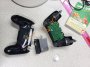 openatelier:projet:ps4_dualshock:demontage_ps4_dualshock_2.jpg