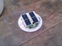 openatelier:projet:reparation_lampe_solaire_led:reparation_lampe_a_led_2.jpg
