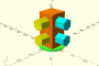 openatelier:projet:ring_mario_kart:iro_mario_coin.png