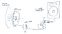 openatelier:projet:sonorisation_hache_lande:schema_hache_lande.png