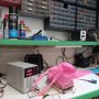 openatelier:projet:spidancer:spidancer_v0_off.jpg