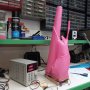 openatelier:projet:spidancer:spidancer_v0_on.jpg