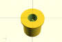 openatelier:projet:support-crayon-cnc-colinbus.png