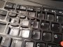 openatelier:projet:t440_touchpad_04.jpg
