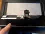 openatelier:projet:t440_touchpad_08.jpg
