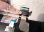 openatelier:projet:t440_touchpad_09.jpg