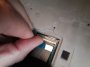 openatelier:projet:t440_touchpad_11.jpg