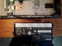openatelier:projet:t440_touchpad_19.jpg
