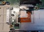 openatelier:projet:t440_touchpad_21.jpg