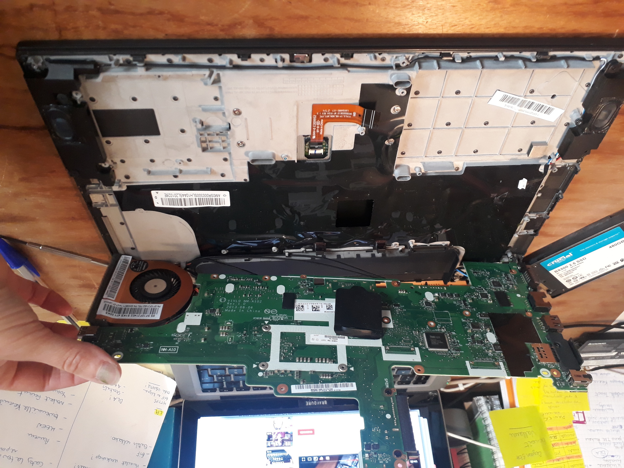 openatelier:projet:t440_touchpad_26.jpg