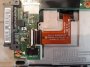 openatelier:projet:t440_touchpad_31.jpg