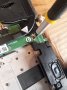 openatelier:projet:t440_touchpad_40.jpg