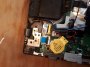 openatelier:projet:t440_touchpad_43.jpg