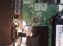 openatelier:projet:t440_touchpad_44.jpg