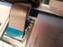 openatelier:projet:t440_touchpad_46.jpg