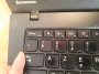 openatelier:projet:t440_touchpad_47.jpg