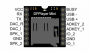 openatelier:projet:telephone_bmr:dfplayer_mini_pin_map.png