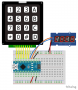 openatelier:projet:telephone_bmr:nano_matrix_keyboard_4_digit_7_segment_bb.png