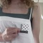 openatelier:projet:testmotif.jpg