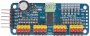 openatelier:projet:tete_animatronique:16-channel-pwm-controller-pca9685-module-overview.jpg