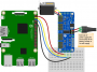openatelier:projet:tete_animatronique:adafruit_raspi_pca9685_i2c_with_servo.png