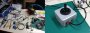 openatelier:projet:tete_animatronique:barbichette_montage_joystick.jpg