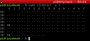 openatelier:projet:tete_animatronique:i2cdetect_resultat.png