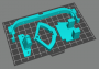 openatelier:projet:tete_animatronique:plateau_3.png