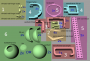 openatelier:projet:tete_animatronique:yeux_animatroniques_pieces_lot_couleur.png