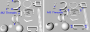 openatelier:projet:tete_animatronique:yeux_plan_de_taraudage.png