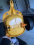 openatelier:projet:tracteur_falk_claas_axe_roue_remorque:axe_fini.jpeg