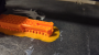 openatelier:projet:tracteur_falk_claas_axe_roue_remorque:axe_print.png