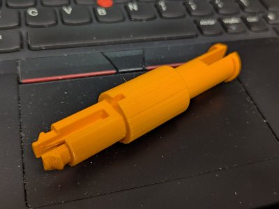 axe_printed.jpg