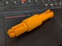openatelier:projet:tracteur_falk_claas_axe_roue_remorque:axe_printed.jpg