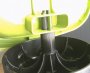 openatelier:projet:tracteur_falk_claas_axe_roue_remorque:axe_roue.jpg
