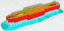 openatelier:projet:tracteur_falk_claas_axe_roue_remorque:cura.png
