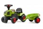 openatelier:projet:tracteur_falk_claas_axe_roue_remorque:tracteur.jpg